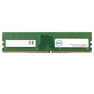 DELL AB371019 memory module 16 GB 1 x 16 GB DDR4 3200 MHz (AB371019)