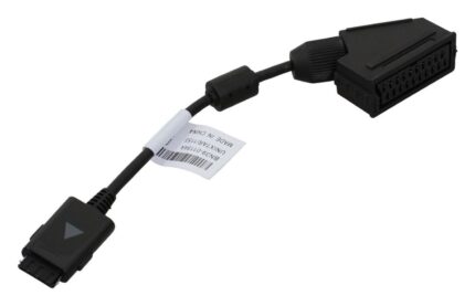 Samsung CBF Cable Slim