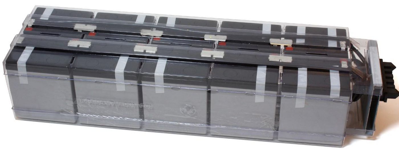 dhCxaTNsaECC2Bvu8-gb7Q.c-r.jpg HPE BATTERY,MOD,R5500XR (349992-001)