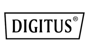 digitus