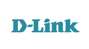 dlink