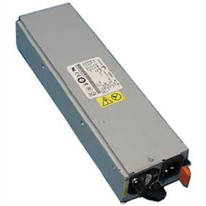 IBM 94Y6668 power supply unit 550 W Grey (94Y6668)