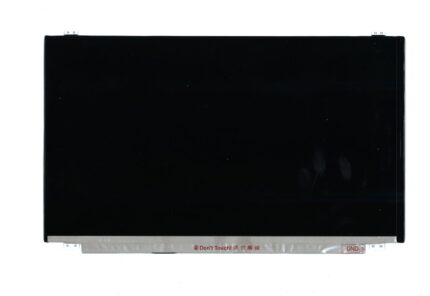 Lenovo DISPLAY of AUO 15 6 FHD IP (00NY443)
