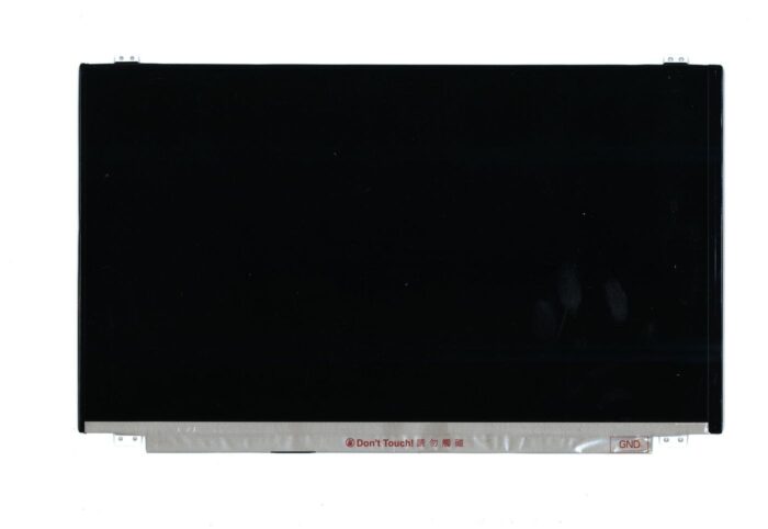 dntBSpIZWkeXxLK8exQJvg.c-r.jpg Lenovo DISPLAY of AUO 15 6 FHD IP (00NY443)