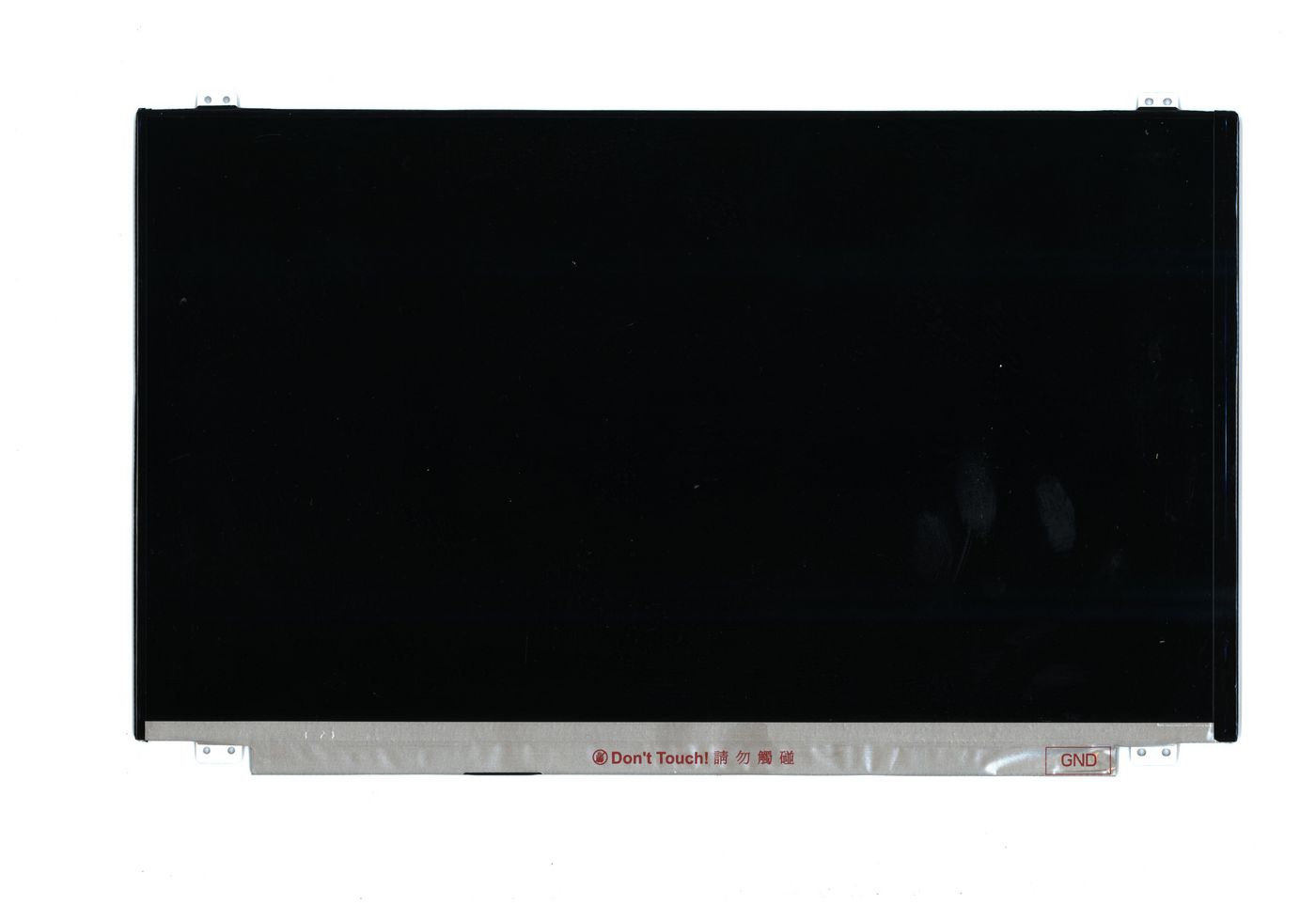dntBSpIZWkeXxLK8exQJvg.c-r.jpg Lenovo DISPLAY of AUO 15 6 FHD IP (00NY443)