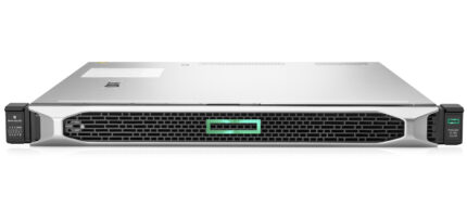 HPE ProLiant DL160 Gen10 server Rack (1U) Intel Xeon Gold 5218 2.3 GHz 16 GB DDR4-SDRAM 500 W (P35517-B21)