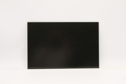 Lenovo DISPLAY IVO 13.3 FHD bent (5D11A22515)