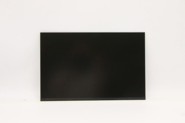 Lenovo DISPLAY IVO 13.3 FHD bent (5D11A22515)