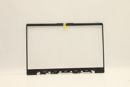 Lenovo LCD Bezel C 81YH_P30 (5B30Y89122)