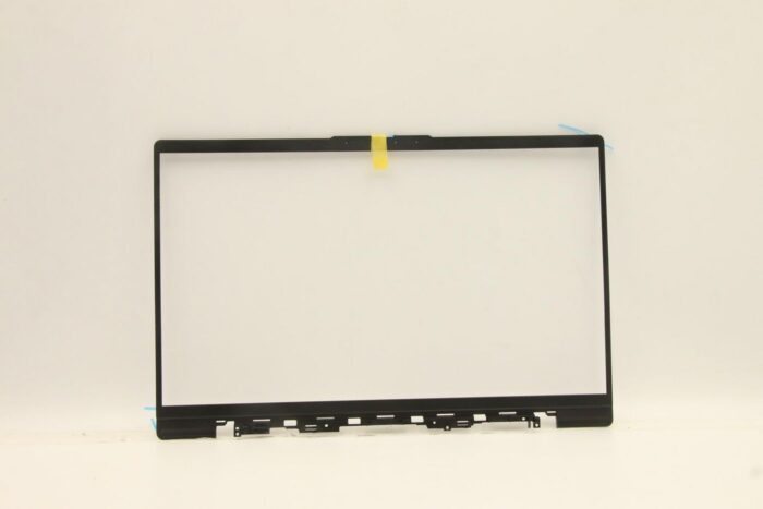 Lenovo LCD Bezel C 81YH_P30 (5B30Y89122)