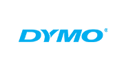 dymo