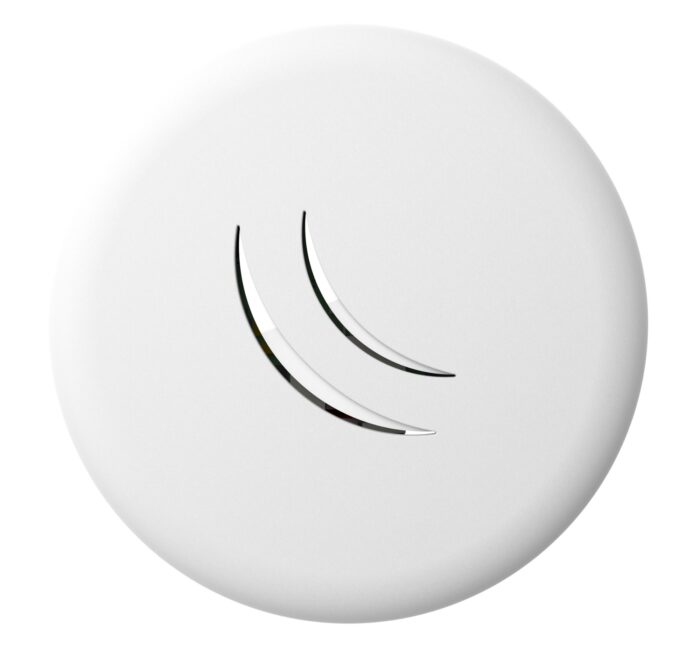 dyoSfDJZtE-d7fokU1UlYw.c-r.jpg Mikrotik cAP lite 54 Mbit/s White Power over Ethernet (PoE) (RBCAPL-2ND) - Image 1