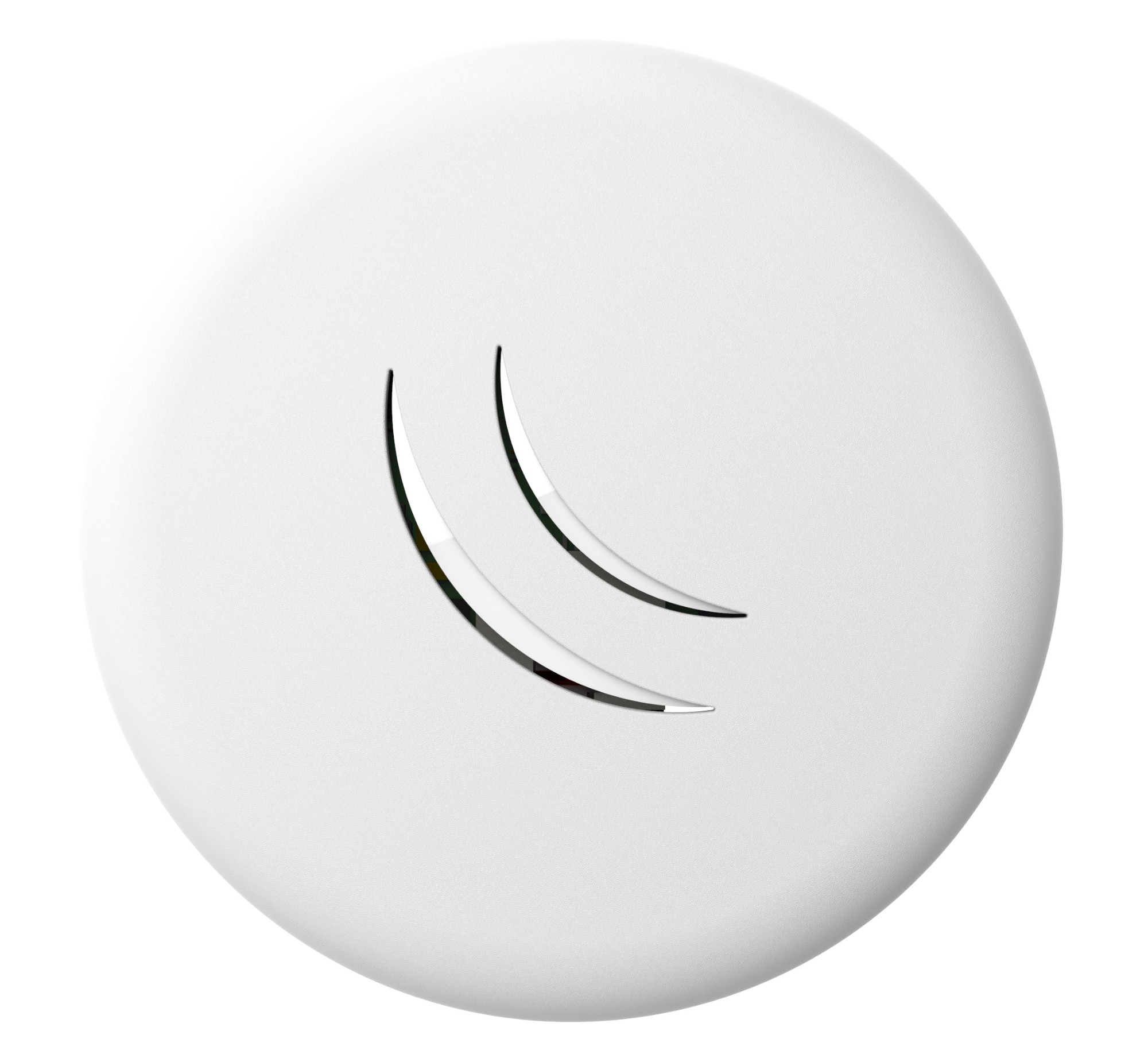 dyoSfDJZtE-d7fokU1UlYw.c-r.jpg Mikrotik cAP lite 54 Mbit/s White Power over Ethernet (PoE) (RBCAPL-2ND) - Image 1