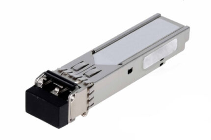 IBM 8Gb SFP+ network transceiver module 8000 Mbit/s SFP+ (88Y6416)