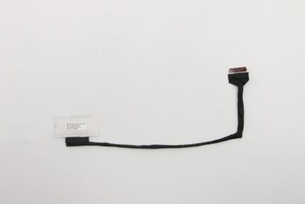 Lenovo Ares 1.0 INTEL FRU CABLE LCD-EDP 30PIN Cable, Ares, Clamshell (5C10S73180)