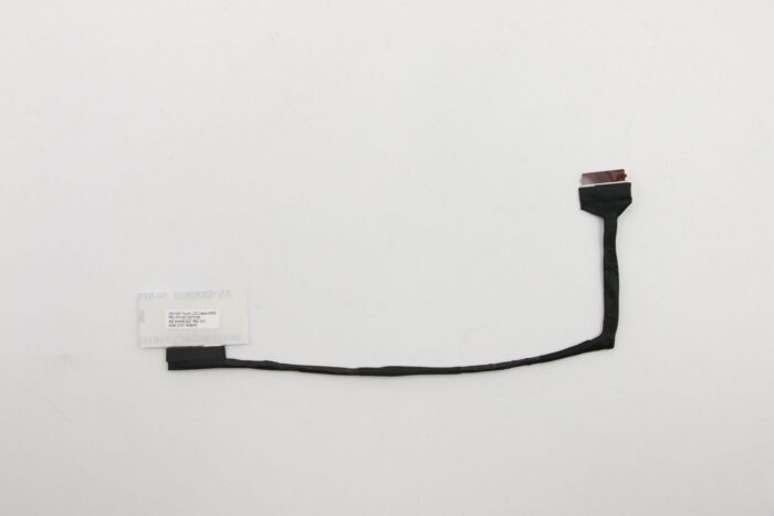 e-_gQy2I2Eqkeh9I9Tf-SQ.c-r.jpg Lenovo Ares 1.0 INTEL FRU CABLE LCD-EDP 30PIN Cable, Ares, Clamshell (5C10S73180)