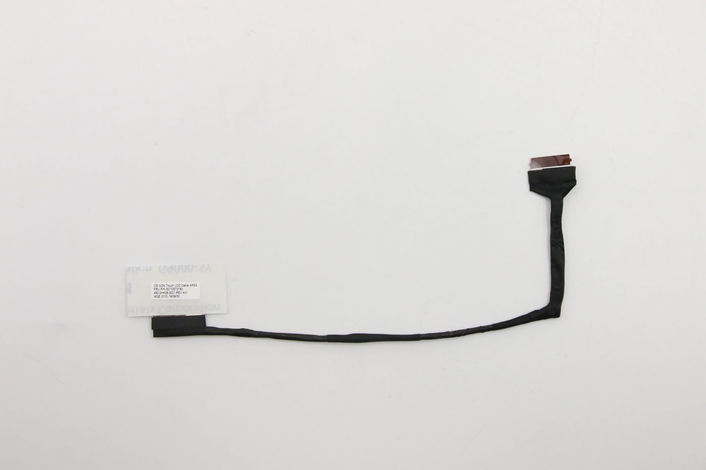 e-_gQy2I2Eqkeh9I9Tf-SQ.c-r.jpg Lenovo Ares 1.0 INTEL FRU CABLE LCD-EDP 30PIN Cable, Ares, Clamshell (5C10S73180)