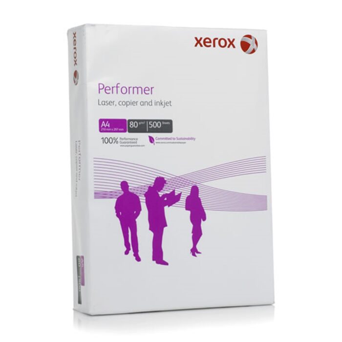 e3LnV5FR8kuz7WNmtOalWg.c-r.jpg Xerox Performer A4 80GSM (10 Reams) Office Paper