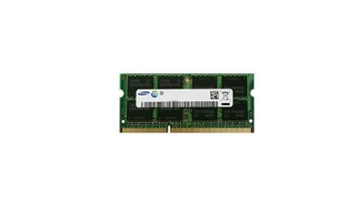 Lenovo 4X70M60574 memory module 8 GB DDR4 2400 MHz (4X70M60574)