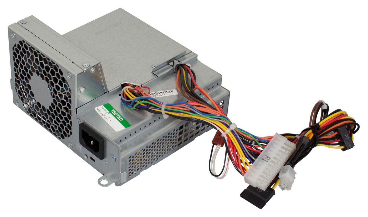 e4NZE0mDCEmR5LtaTjisUg.c-r.jpg HP 240W 85% PFC POWER SUPPLY (RP000116998)