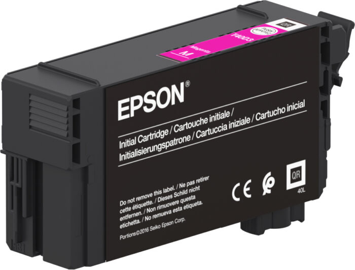 e4ZjO8viDEW1T_w1m-AEWw.c-r.jpg Epson C13T40D34N/T40 Ink cartridge magenta 50ml for Epson SC-T 3100 (C13T40D34N)