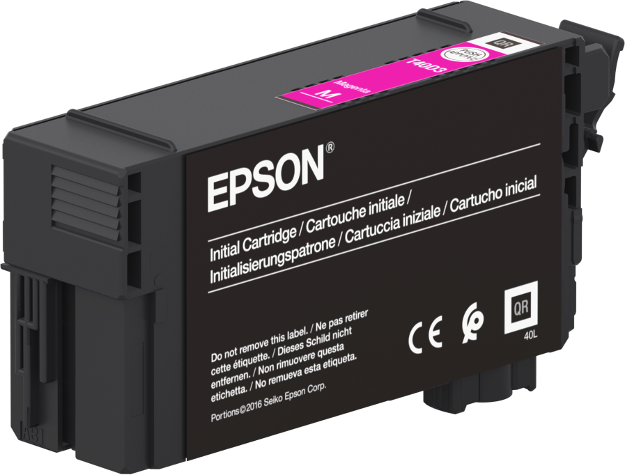 e4ZjO8viDEW1T_w1m-AEWw.c-r.jpg Epson C13T40D34N/T40 Ink cartridge magenta 50ml for Epson SC-T 3100 (C13T40D34N)