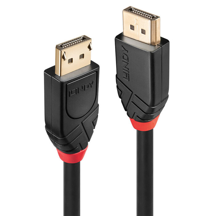 e6sVA29WlU-slQxApmUfjA.c-r.jpg Lindy 10m Active DisplayPort 1.2 Cable