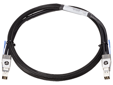 e7hJsia61USliwwn2HEjqg.c-r.jpg HPE 2920 0.5m InfiniBand/fibre optic cable(J9734A) (J9734A)