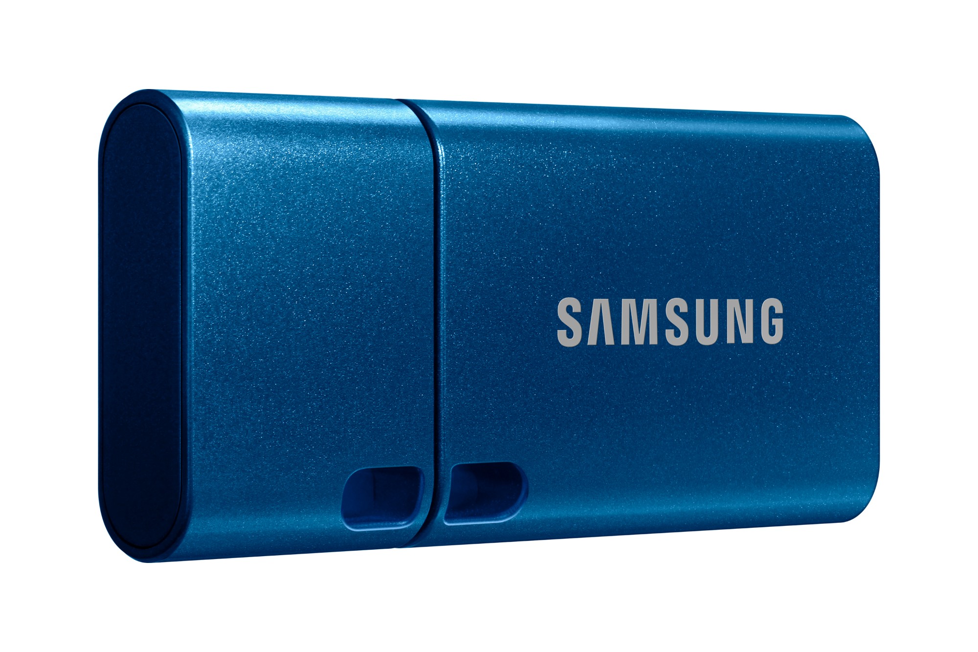e880Pb8nEEmuTlHrw7hQYA.c-r.jpg Samsung MUF-256DA USB flash drive 256 GB USB Type-C 3.2 Gen 1 (3.1 Gen 1) Blue