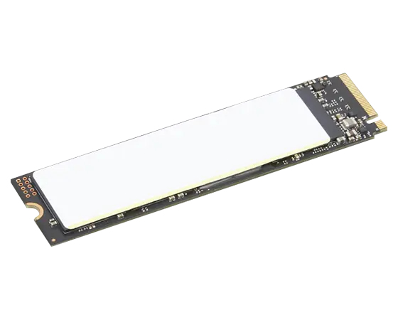 e8WOhEdffEyivRu-NS0qxA.c-r.jpg Lenovo 4XB1M86955 internal solid state drive M.2 1 TB PCI Express 4.0 NVMe (4XB1M86955)