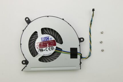 Lenovo FAN FAN110x15mm Sysfan for Mut (00KT179)