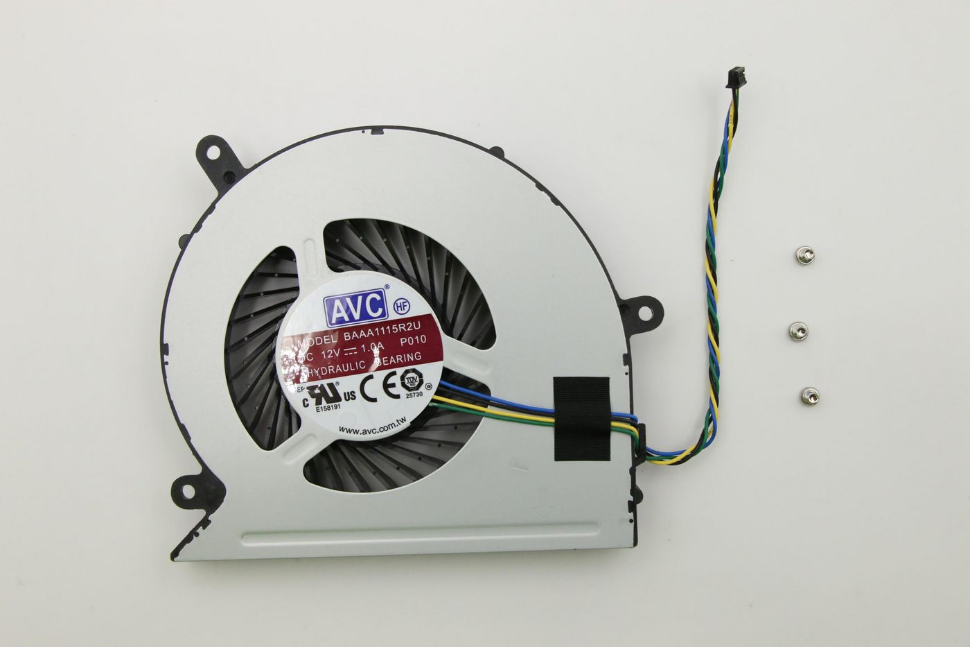 e9Lf5iNaQ0yh9n35X9NV9g.c-r.jpg Lenovo FAN FAN110x15mm Sysfan for Mut (00KT179)