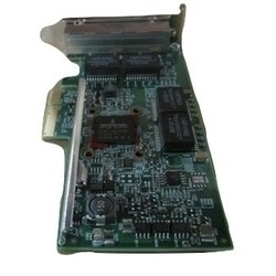 DELL 540-BBHB network card Internal Ethernet 1000 Mbit/s (540-BBHB)