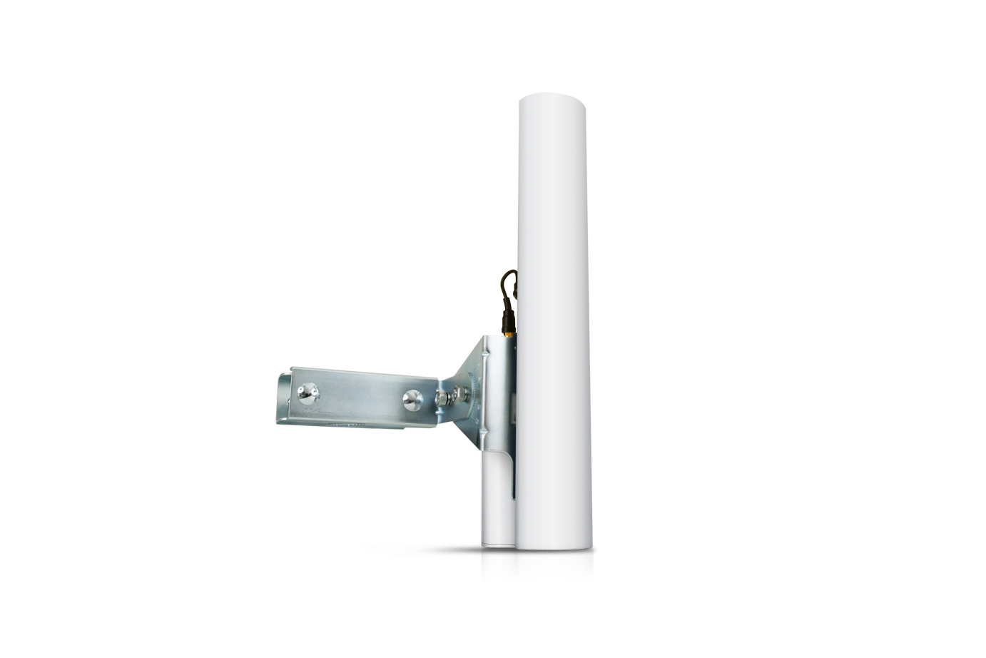e9s8UWQxvUCD5-yUrgUhpQ.c-r-1.jpg Ubiquiti AM-5G16-120 network antenna Sector antenna 16 dBi