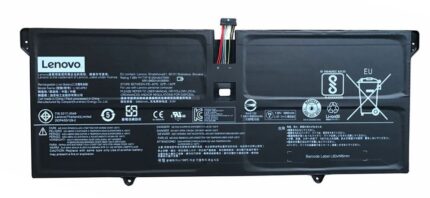 Lenovo Battery 70Wh4cell bty 5B10N01565, Battery, Lenovo (5B10N01565)