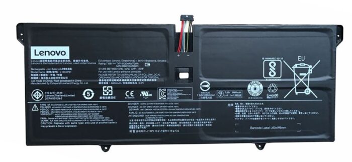 eBM85AVhbk6R2NXy0wbA5A.c-r.jpg Lenovo Battery 70Wh4cell bty 5B10N01565, Battery, Lenovo (5B10N01565)