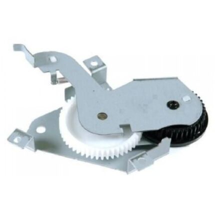HP Swing plate Asm (RP000299863)
