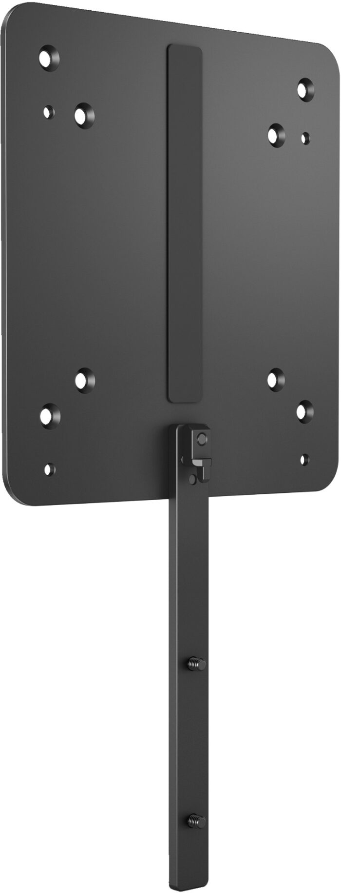 HP B550 PC Mounting Bracket (16U00AA)