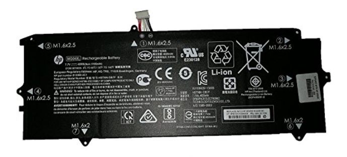 eGL6OXp95Ueja2bmfeIZjQ.c-r.jpg HP Battery Pack Primary (812148-855BU)