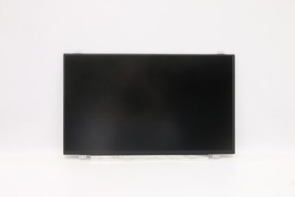 Lenovo Display 14.0 FHD IPS AG (02DL764)