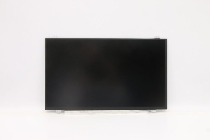 Lenovo Display 14.0 FHD IPS AG (02DL764)
