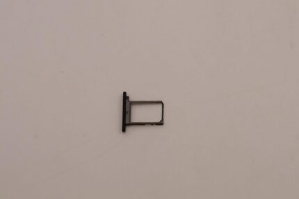 Lenovo MECHANICAL FRU T14G3_NANO_SIM_TRAY_BK (5M20Z56327)