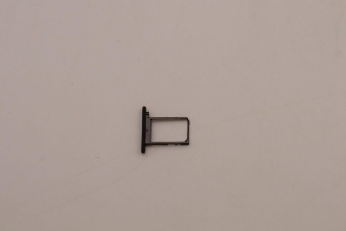 eI4ZVDb3R0G51nOPeEwPTg.c-r.jpg Lenovo MECHANICAL FRU T14G3_NANO_SIM_TRAY_BK (5M20Z56327)