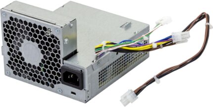 HP Power Supply 240W (RP000127366)