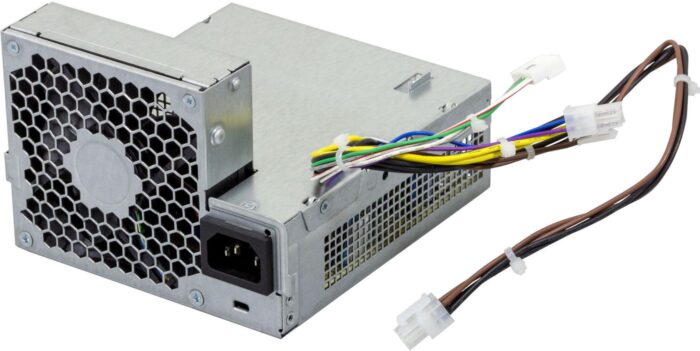 eJIxduXb_0WN5why1ZDhjQ.c-r.jpg HP Power Supply 240W (RP000127366)