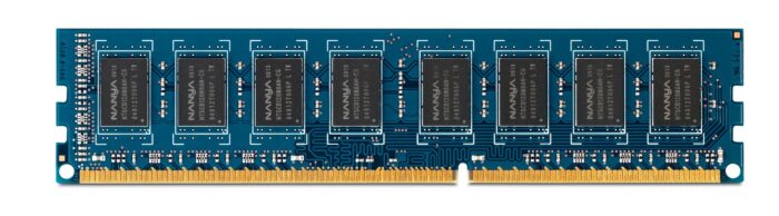 eK-FQAnkU6pSTZSHP9MYQ.c-r.jpg HP 2GB PC3-12800 (DDR3 1600 MHz) DIMM memory module 1 x 2 GB (B4U35AA)
