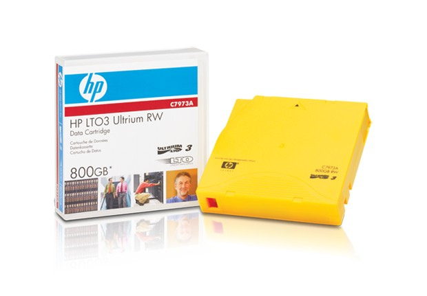 eMcFTj6TG0aY8EKtcSyPIg.c-r.jpg Hewlett Packard Enterprise Ultrium 800 GB Blank data tape 400 GB LTO 1.27 cm (C7973A)