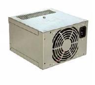 HP DC7900CMT Power Supply 365W (RP000117230)