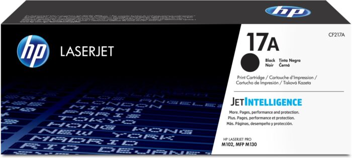 ePoj3wlf00OZKG7nKcMHdA.c-r.jpg HP 17A Toner cartridge black, 1.6K pages ISO/IEC 19752 for HP Pro M 102 (CF217A)
