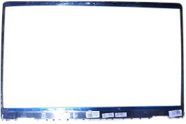 DELL Black, ASSY LCD, Non Touch (9WC73)